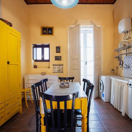 Appartamento La Dolce Vita تروبيا المظهر الخارجي الصورة